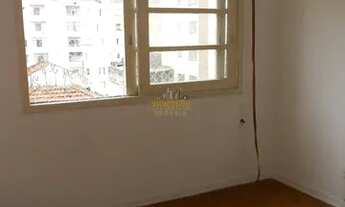 Imagem 4: Apartamento para Aluguel no bairro Campos Elíseos - São Paulo, SP