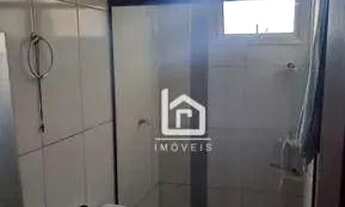 Imagem 5: Apartamento 2 quartos c/ suíte à venda, 55 m² por R$ 250.000 - Rio Branco - Cariacica/ES