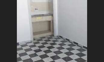 Imagem 6: Apartamento Kitnet com 1 dormitório