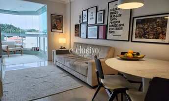 Imagem: Apartamento para venda possui 67 metros