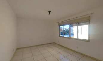 Imagem 4: APARTAMENTO NOVO HAMBURGO - RS