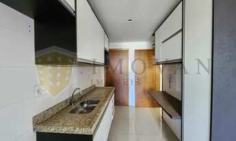 Imagem 2: Apartamento Cobertura em Ribeirão Preto