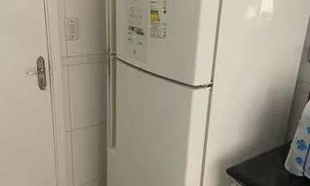 Imagem 2: Apartamento para aluguel tem 96 metros quadrados com 3 quartos em Jardim Renascença - São