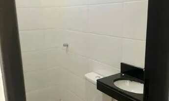 Imagem 7: Sobrado com acabamento impecável