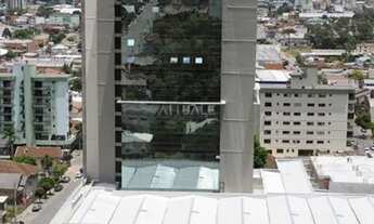 Imagem: Caxias Do Sul - Conjunto Comercial/Sala
