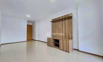 Imagem 6: Apartamento com 2 quartos para alugar, 75 m² por R$ 2.100/mês - Cascatinha - Juiz de Fora