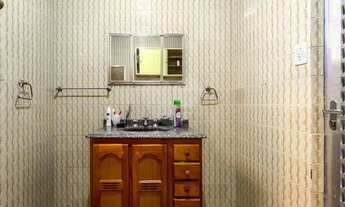 Imagem 3: São Paulo - Casa Padrão - POMPÉIA