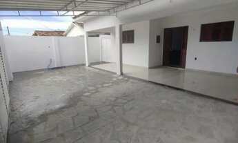 Imagem 2: Casa no Geisel em ótima localização