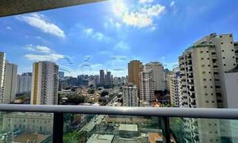 Imagem 7: Residencial para locação na Vila Nova Conceição com excelente localização próx do Hospital