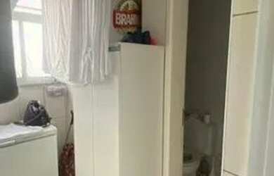 Imagem 7: São Paulo - Apartamento Padrão - Perdizes