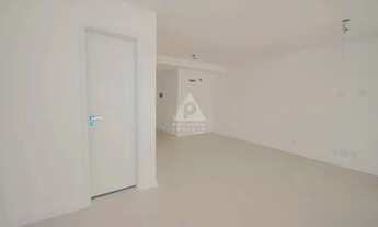 Imagem 7: Residencial Selfie-Tech apartamentos tipo studios Primeira Locação em Copacabana