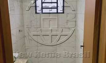 Imagem 6: Casa para Venda em Ribeirão Preto, Jardim Ângelo Jurca, 2 dormitórios, 2 banheiros, 2 vaga