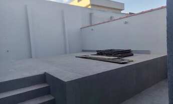 Imagem: Casa no Bela Vista - Resende/RJ