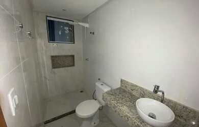 Imagem 7: Aluguel de apartamento