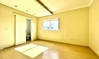 Imagem 7: Caxias Do Sul - Apartamento Padrão - Sanvitto