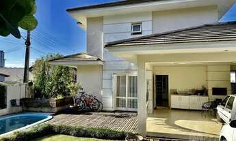 Imagem 2: Casa com 3 Dormitorio(s) localizado(a) no bairro JARDIM MAUÁ em NOVO HAMBURGO / Ref.:310