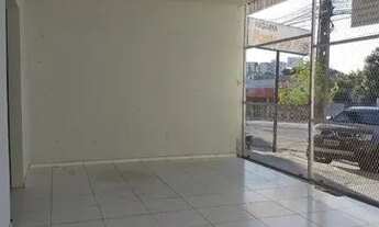 Imagem 4: Galpão, 600 m² - venda por R$ 1.200.000,00 ou aluguel por R$ 2.300,00/mês - Ilhotas - Tere