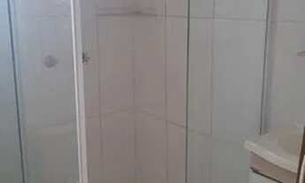 Imagem 5: Alugo Apto em Mesquita