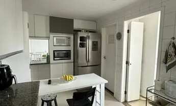 Imagem 6: CASA EM CONDOMÍNIO - VILA SÃO FRANCISCO - SP