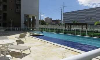 Imagem 4: Apartamento no Rio Kennedy