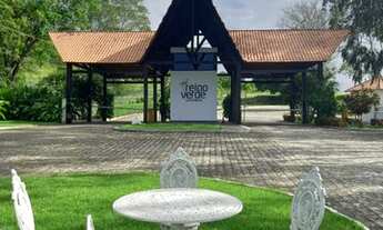 Imagem 3: Terreno à venda no Condomínio Reino Verde - Campina Grande/PB