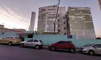 Imagem 2: POA - Apartamento Padrão - JARDIM AMERICA