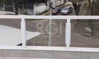 Imagem 4: Casa para Venda - 272m², 3 dormitórios, sendo 3 suites, 2 vagas - Partenon