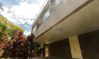 Imagem 5: ODJMBR 250 Casa 601161007-35