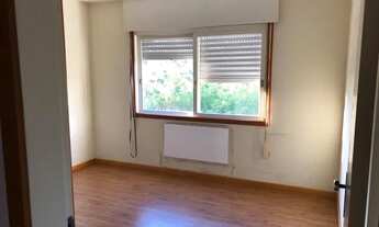 Imagem 5: Apartamento 2 Dormitorios