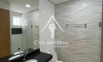 Imagem 4: Excelente apartamento São Cristóvão próximo ao Tuiuti Esporte Clube e Shopping