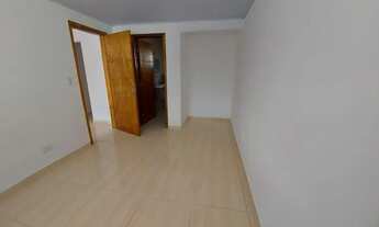 Imagem: Casa em Itinga - Lauro de Freitas - BA