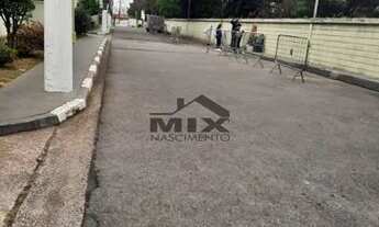 Imagem 5: Apartamento para locação, Taboão, São Bernardo do Campo, SP