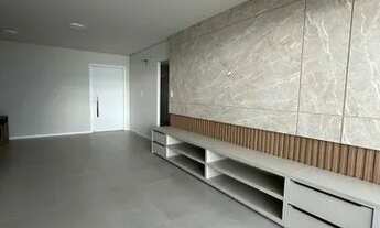 Imagem 4: Apartamento para aluguel tem 178m² com 4 suítes em Jardim Renascença - São Luís - MA