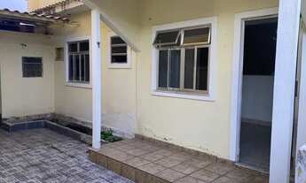 Imagem: Parque anchieta - casa