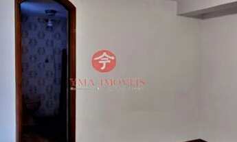 Imagem 6: Sobrado para aluguel em Água Branca/Vila Romana