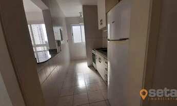 Imagem: Apartamento com 1 dormitório para alugar