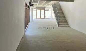 Imagem 3: Prédio Comercial Zona Sul - Campo Belo