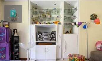 Imagem 3: Casa - João Paulo - Florianópolis