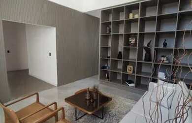 Imagem 2: Casa para venda no Jardim Alvorada - Maringá PR