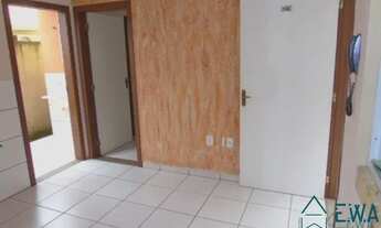 Imagem 4: São José - Apartamento Padrão - Serraria