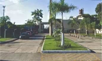 Imagem 2: Alegro Montenegro. 2 Quartos. 1 Suíte. 1 Banheiro. 1 Vaga. C108