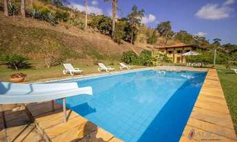 Imagem 3: AREAL - Casa Padrão - Areal