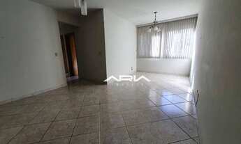 Imagem: Ed. Amarilis - Centro, Londrina/PR. Apartamento