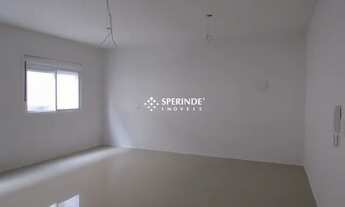 Imagem 5: Locação JK CAXIAS DO SUL RS Brasil