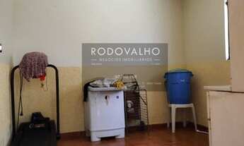 Imagem 7: Vende-se sobrado com 5 quartos na Vila Americano do Brasil