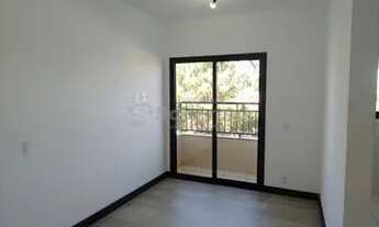 Imagem 2: Apartamento - Ortizes - Valinhos