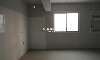 Imagem 4: Locação JK CAXIAS DO SUL RS Brasil