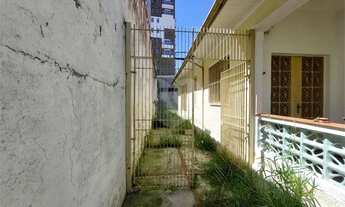 Imagem 4: CASA À VENDA NA VILA IPOJUCA