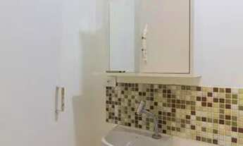 Imagem 6: Apartamento para Aluguel - Vila Carrão, 2 Quartos, 51 m2