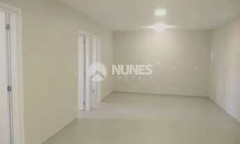 Imagem 4: Apartamento Padrão em Osasco